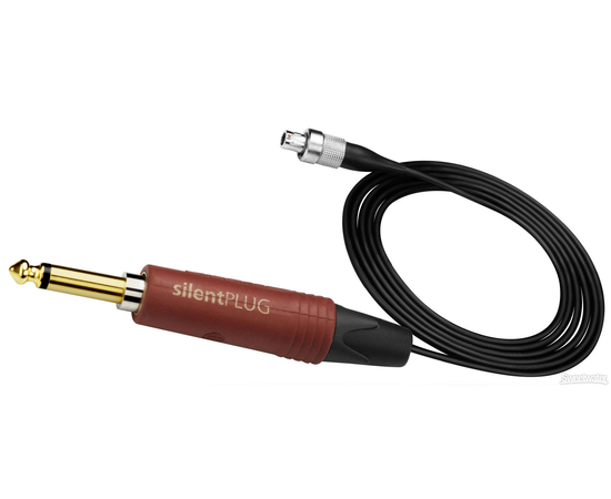 Гитарный кабель SennheiserCI 1-4 - 24027 за 0 грн. | 4Club